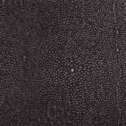 Edelman® Shagreen Caviar Leather