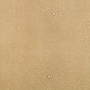 Edelman® Shagreen Couscous Leather
