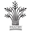 EG300 etched glass pattern for pantry