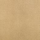 Edelman® Shagreen Couscous Leather