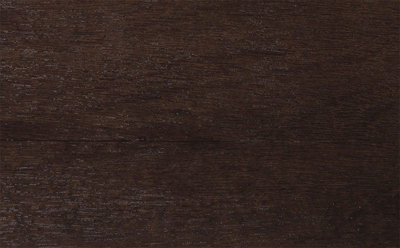 Espresso Stain on Mahogany | TruStile Doors