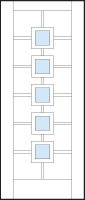 Design (CD) series