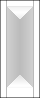 Tambour (TMB) series
