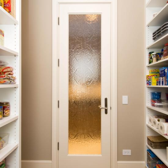 Photo Gallery Trustile Doors
