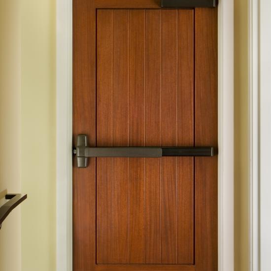 Photo Gallery Trustile Doors