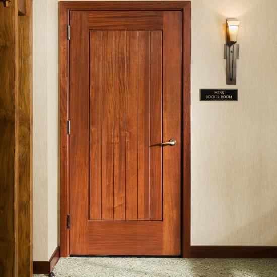 Photo Gallery Trustile Doors