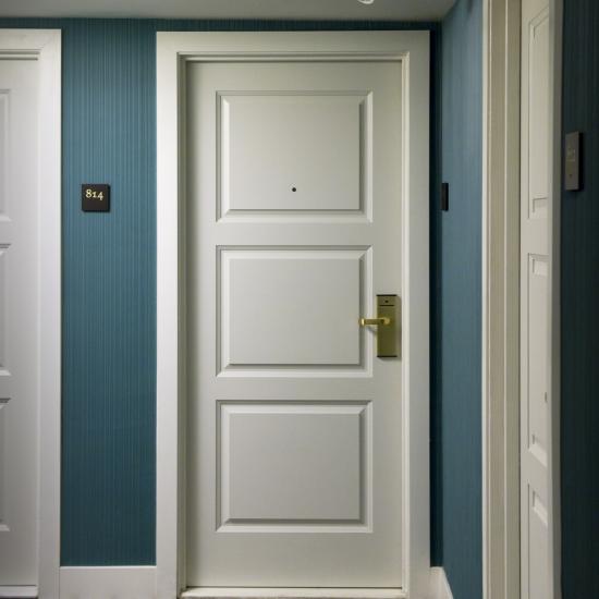 Photo Gallery Trustile Doors