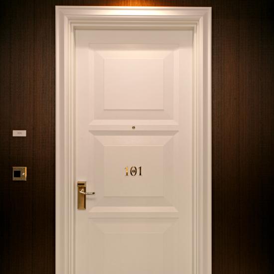 Photo Gallery Trustile Doors
