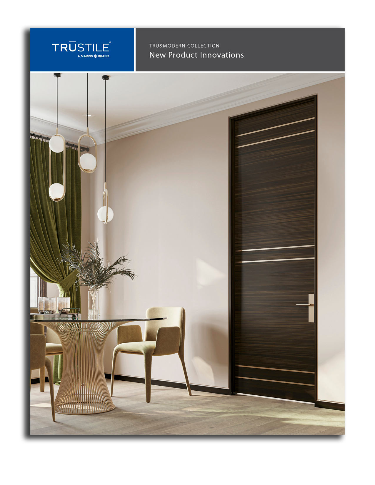Modern Product Innovations Brochure