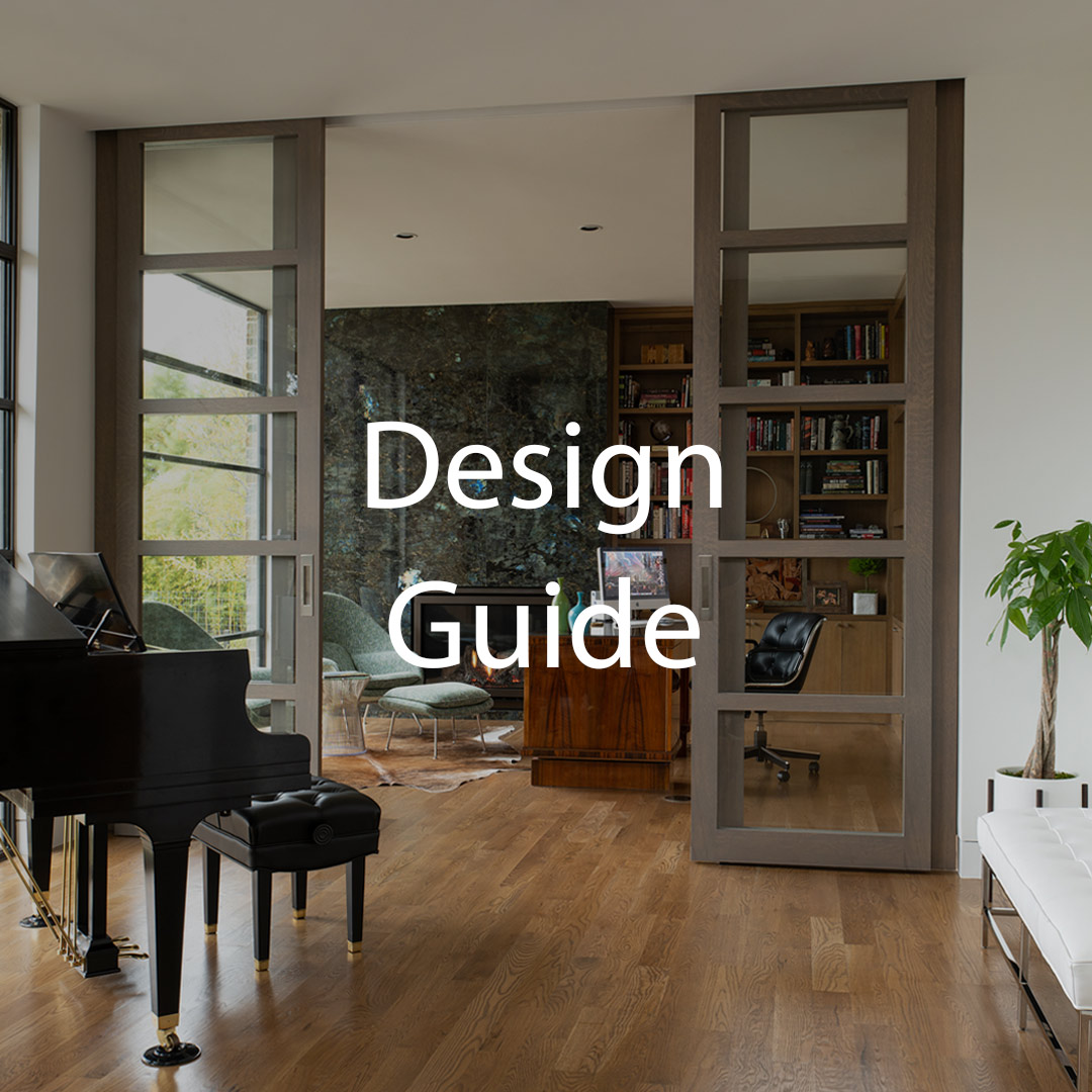 Design Guide
