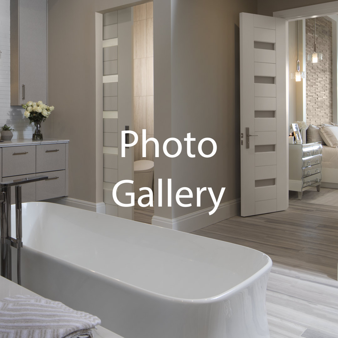 Photo Gallery