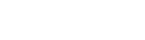 TruStile, Driven by Design, logo in white