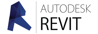 Revit logo