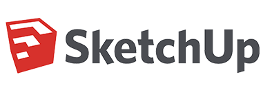 SketchUp logo