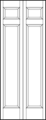 ts2240es-bi-fold-small-top-large-bottom-panel-front-door