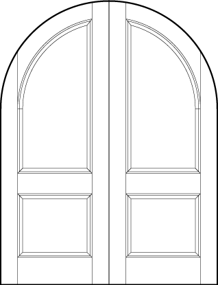 Exterior Door PNG Clipart - Best WEB Clipart