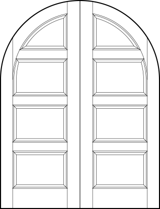 Exterior Door PNG Clipart - Best WEB Clipart