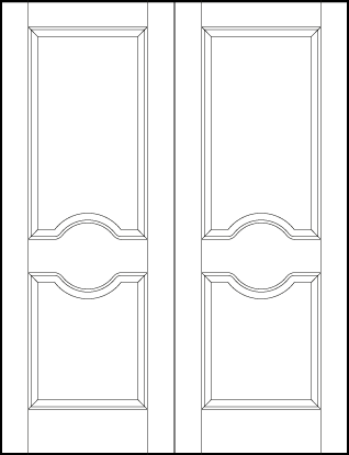 Exterior Door PNG Clipart - Best WEB Clipart