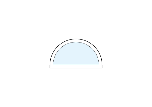 radius top front entry modern transom windows for front entry as one solid rectangle glass pane