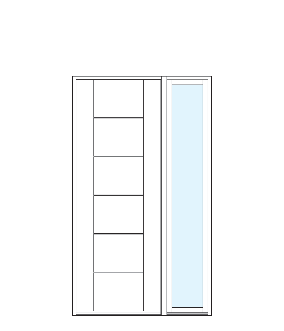TM6001-102A
