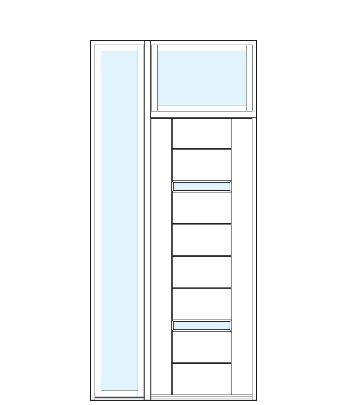 TM9310-111A