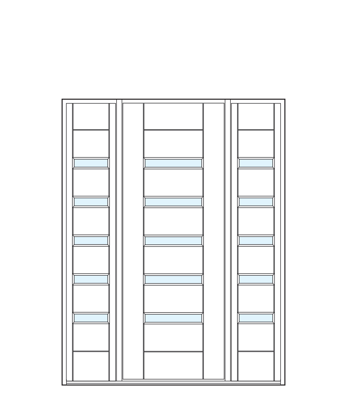 TM9340-105C