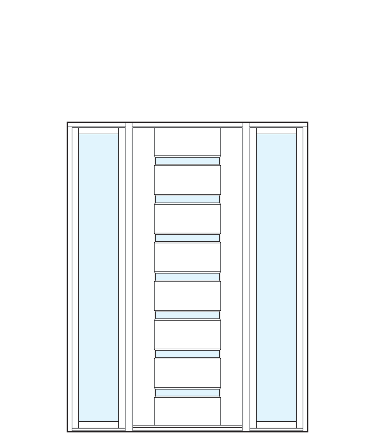 TM9350-105A