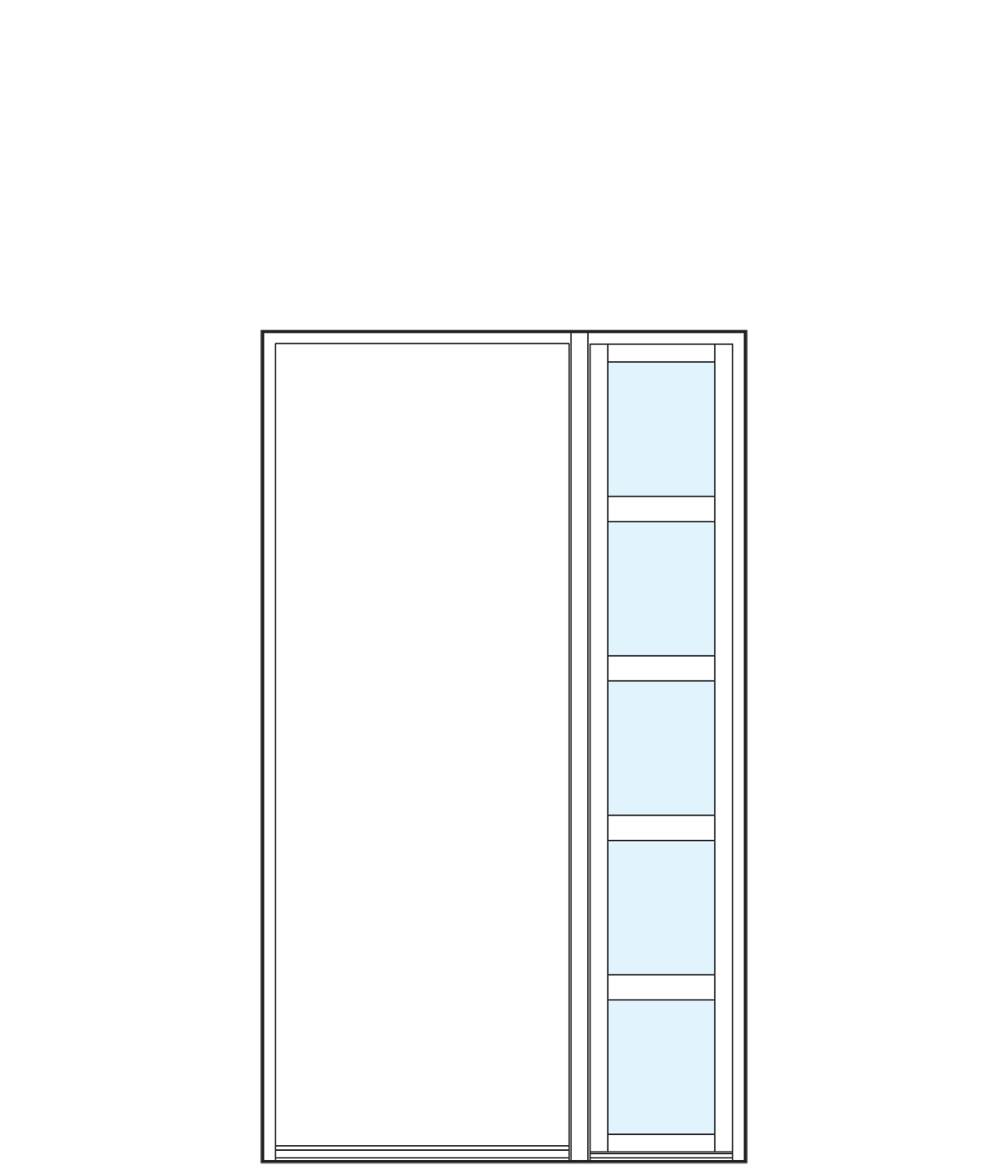 TMF1000-102D