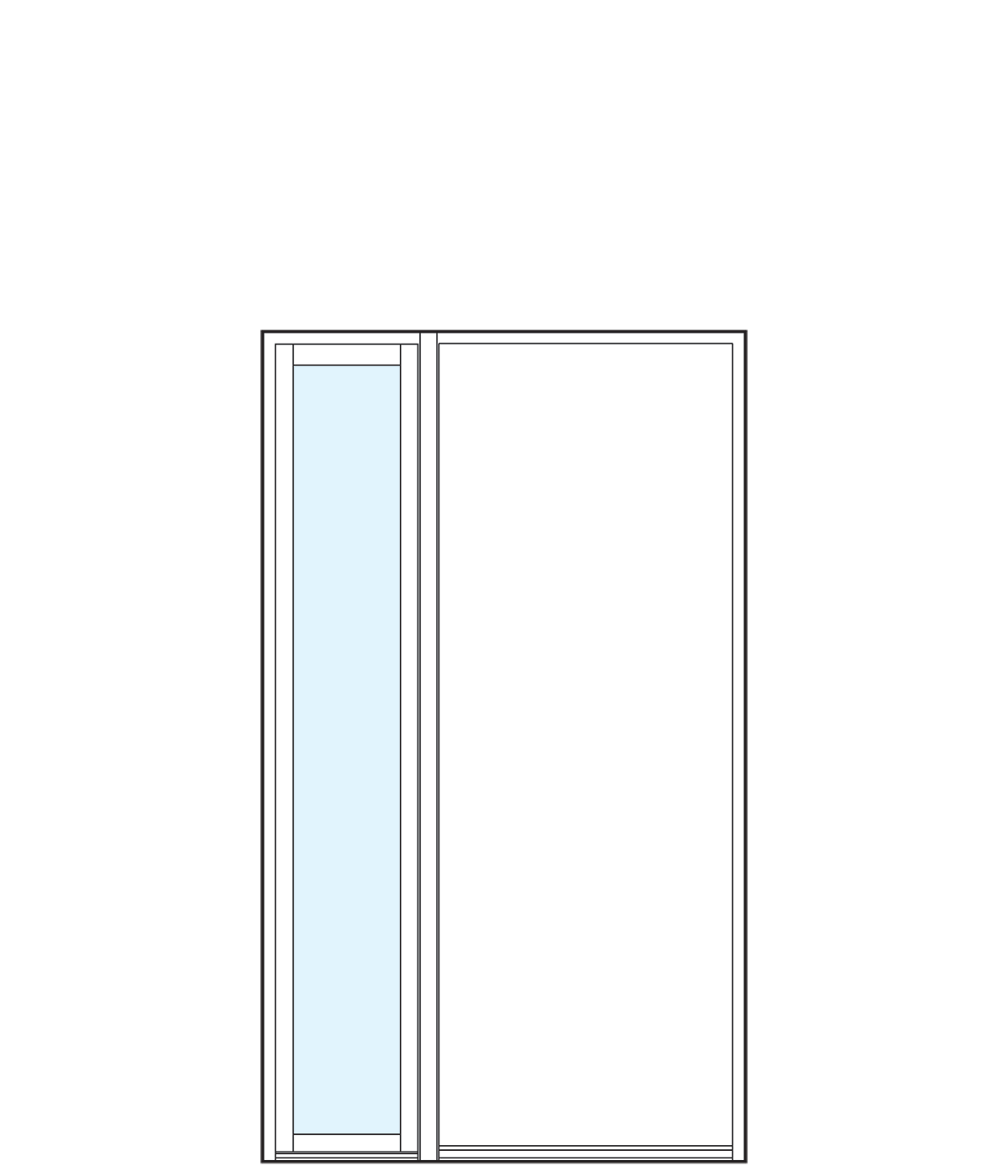 TMF1000-103A