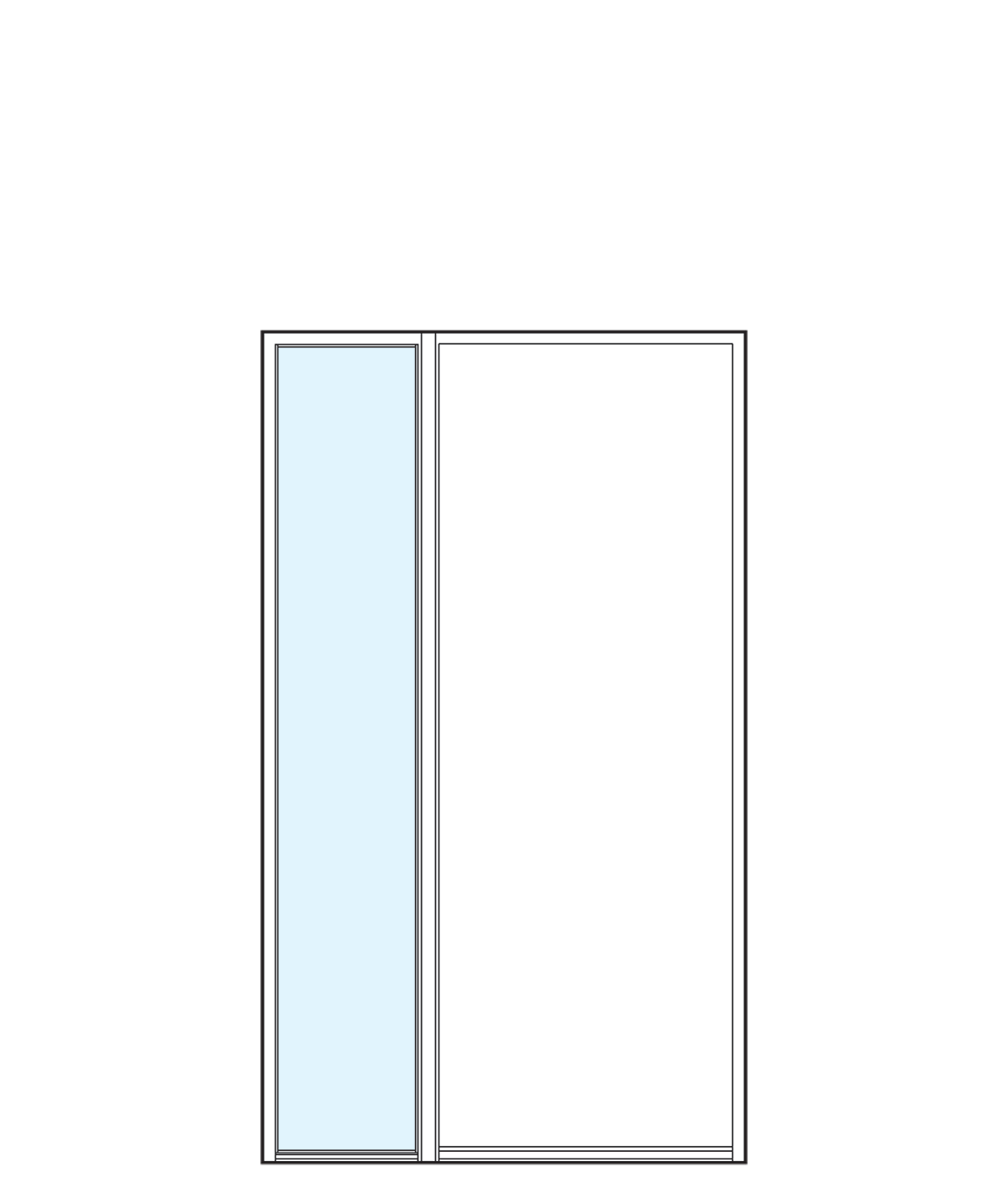 TMF1000-103B