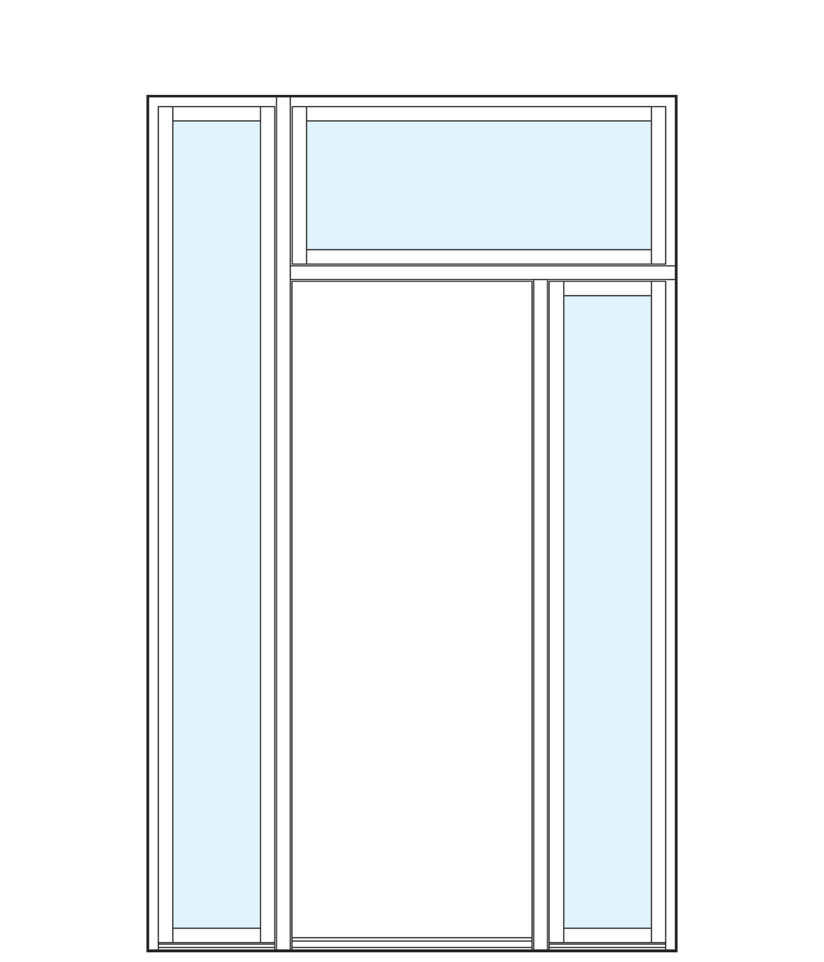TMF1000-114A