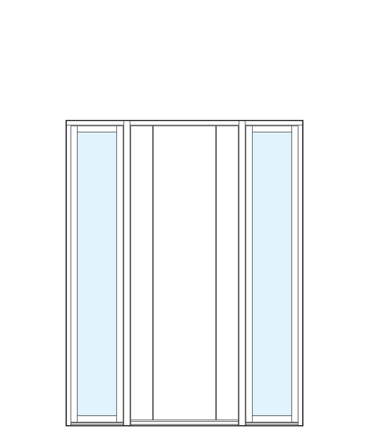 TMIR1002-105A