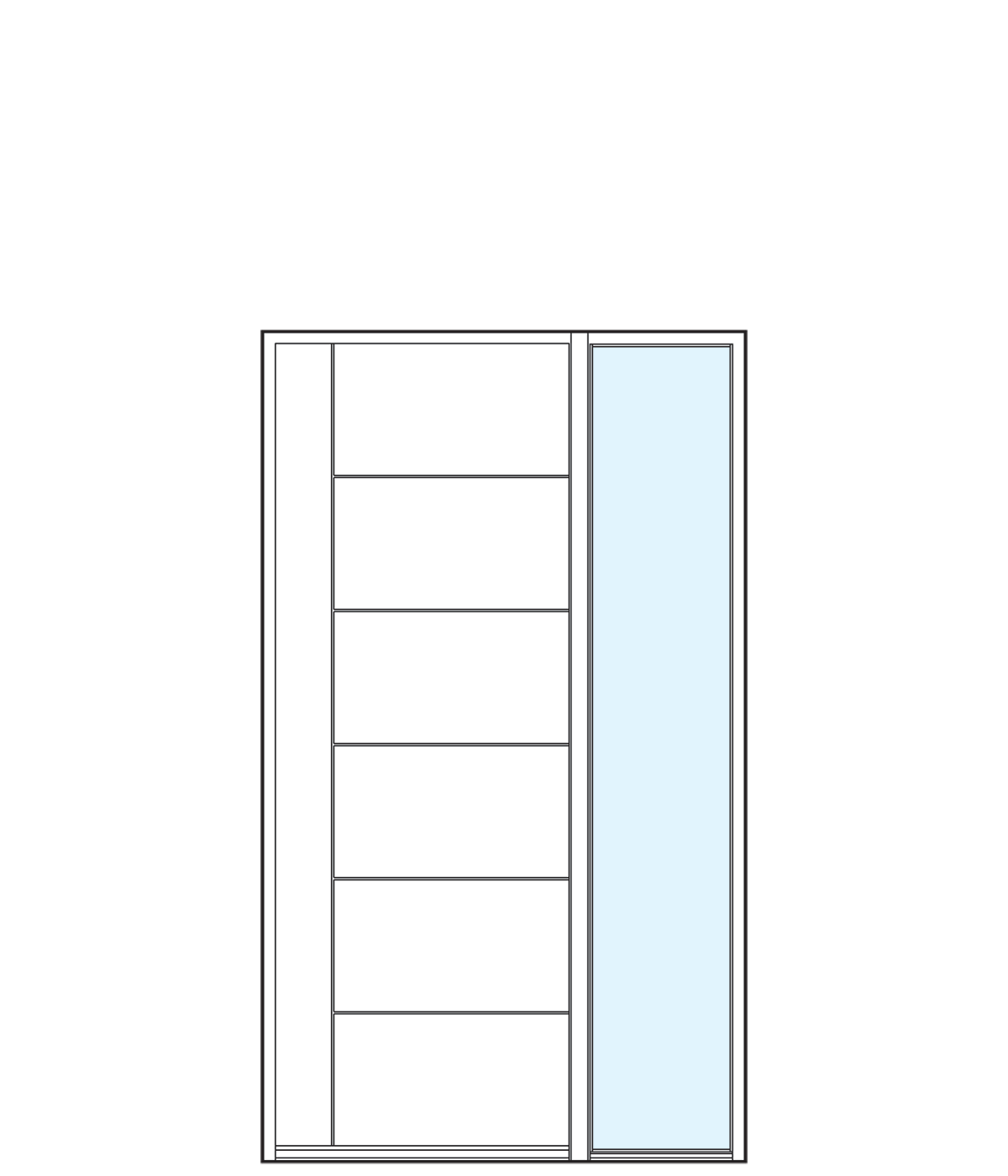 TMIR6001-102B