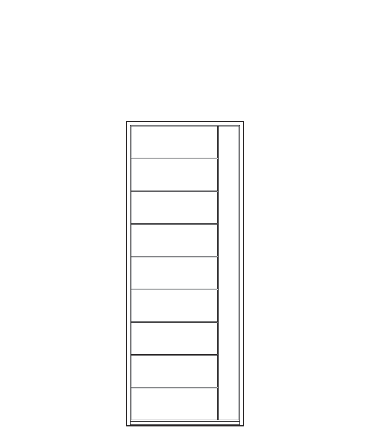 TMIR9001-101