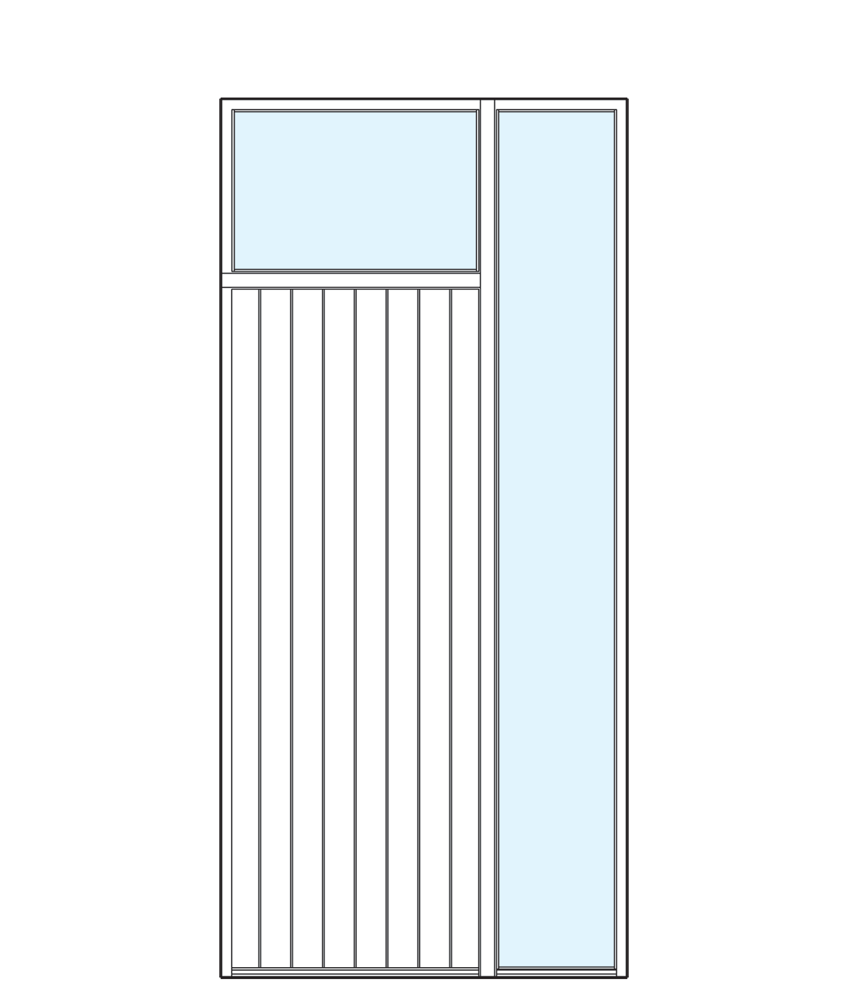 TMP1000-110B