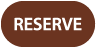 Available with TruStile Reserve™ exterior wood door construction