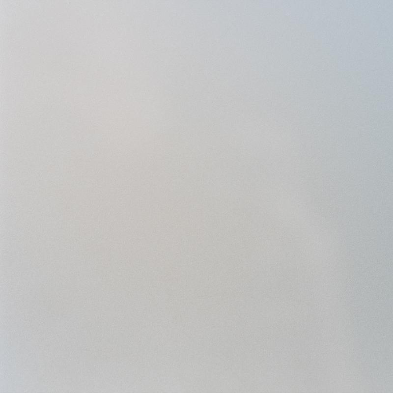 Frosted Glass