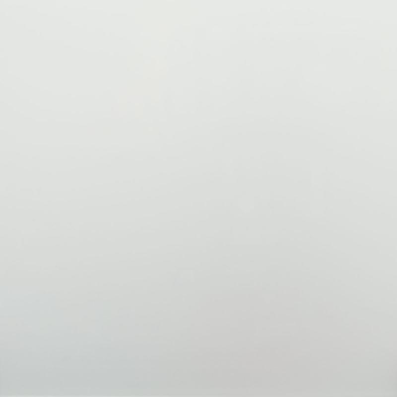White Lami Glass