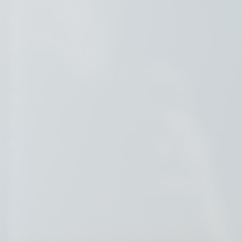 White Lami Glass