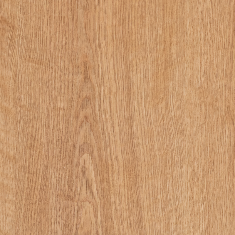 Plain Sawn White Oak
