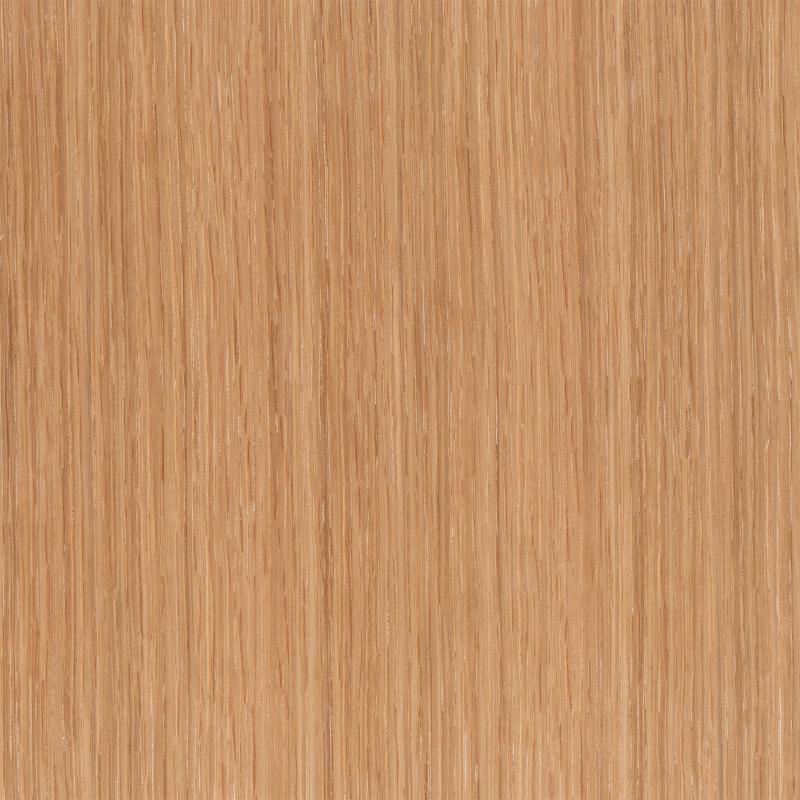 Rift Sawn White Oak
