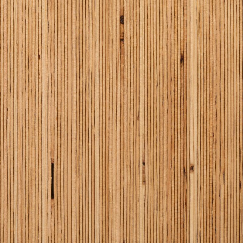 Laminated Veneer Lumber (LVL)