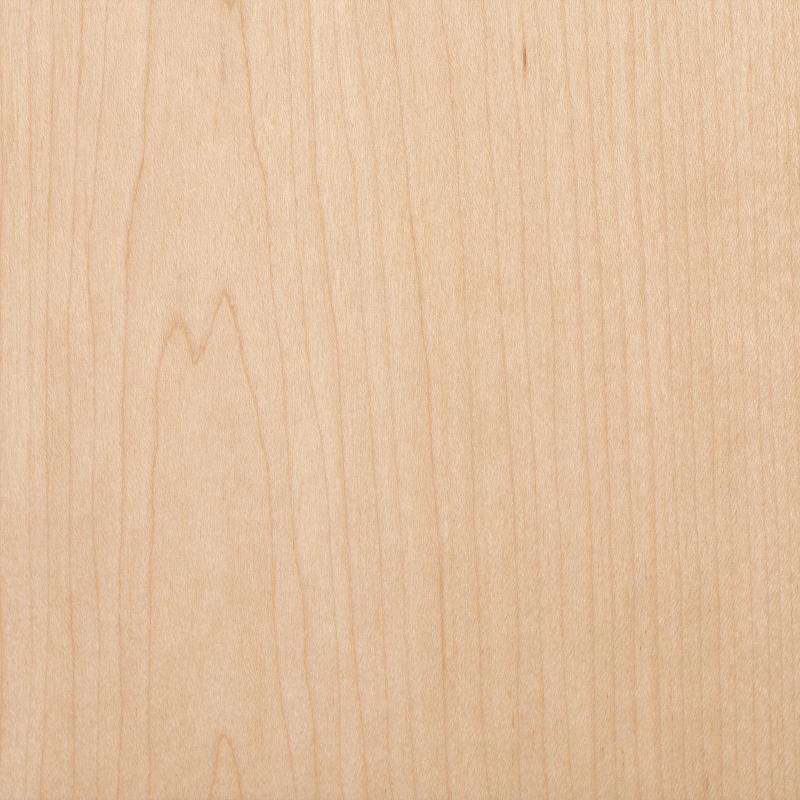White Maple