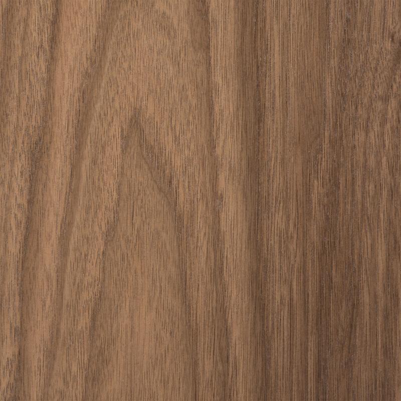 Detail of walnut
