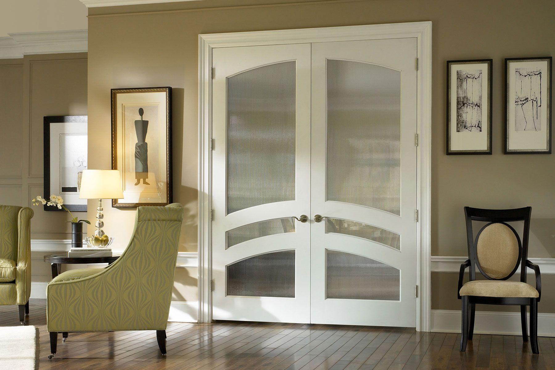 Interior doors - Buy European Interior Doors