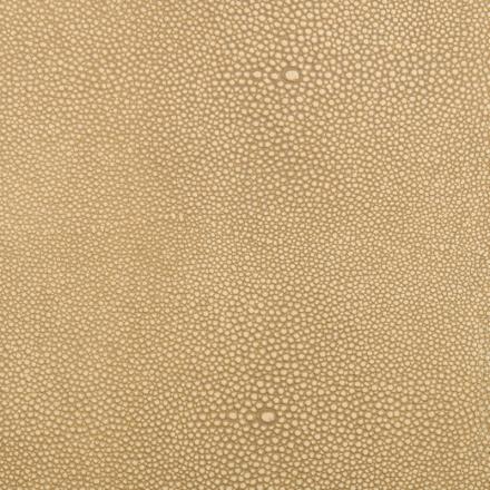 Edelman® Shagreen Couscous Leather