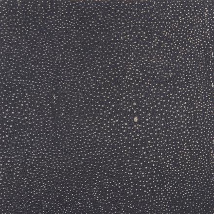 Edelman® Shagreen Caviar Leather