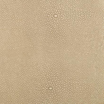 Edelman® Shagreen Couscous Leather