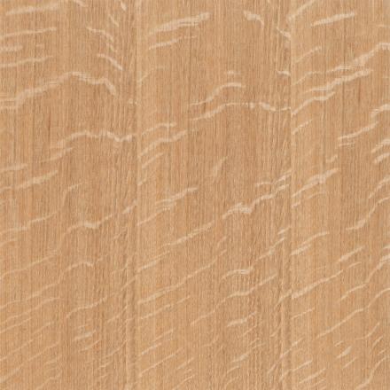 Quarter Sawn White Oak