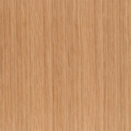 Rift Sawn White Oak